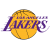 LA Lakers.png